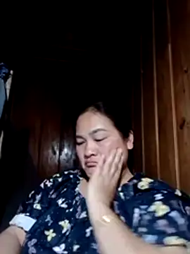 Snapshot of Blowjob0100 chatting on 07.02.26 Blowjob0100 online show from 07.02.26