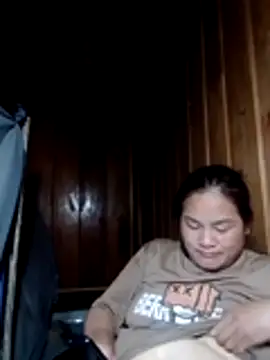 Snapshot of Blowjob0100 chatting on 07.03.26 Blowjob0100 online show from 07.03.26
