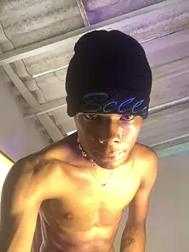 Andy  sex online show from 05.18.26