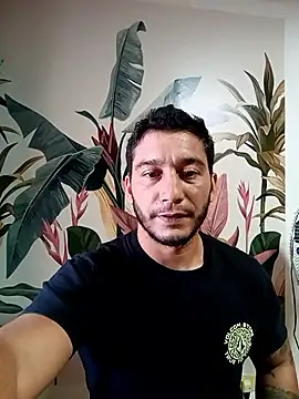 don hello online show from 05.12.26