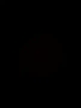 ap09876 online show from 05.11.26