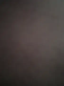 ap09876 online show from 05.13.26