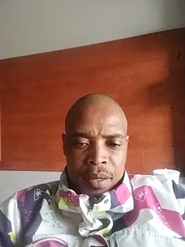masterdick47 online show from 07.23.26