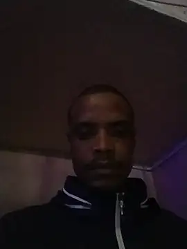 masterdick47 online show from 08.04.26