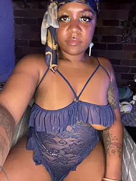 angelbby  online show from 06.10.26