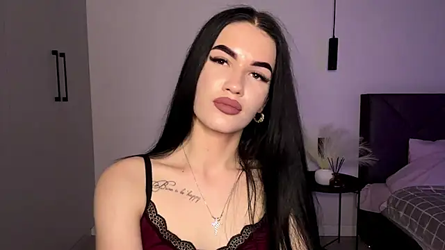 KarieEgge online show from 06.03.26