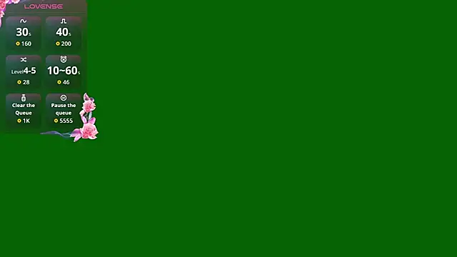 G0MM-AA online show from 07.01.26