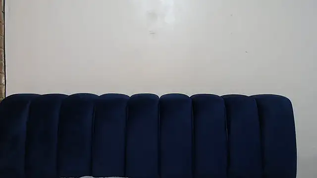 Youngling05 online show from 07.22.26