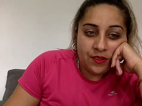 Antoniasweet online show from 06.13.26
