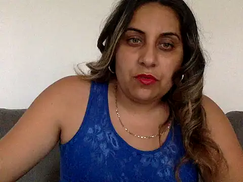 Antoniasweet online show from 06.21.26