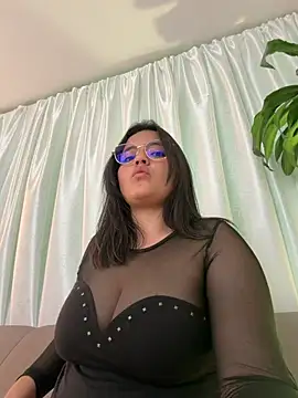 cata cat online show from 06.12.26