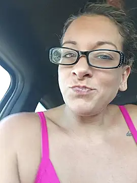 missbellastar online show from 05.16.26