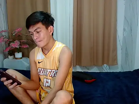 twink dolores online show from 05.11.26