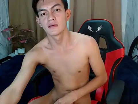 twink dolores online show from 05.13.26