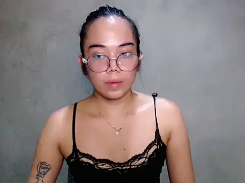 Urbabydollxxx online show from 06.19.26