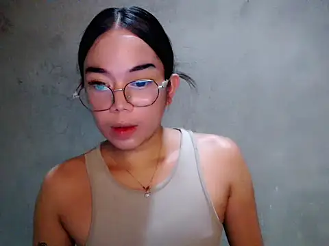 Urbabydollxxx online show from 07.03.26