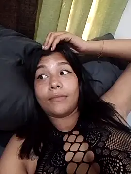 dakotawildxx online show from 05.18.26