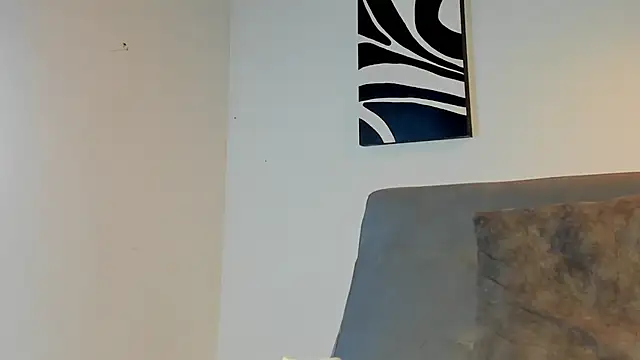 Drake Wit1 online show from 06.25.26