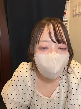 mirudayo4545 online show from 06.09.26