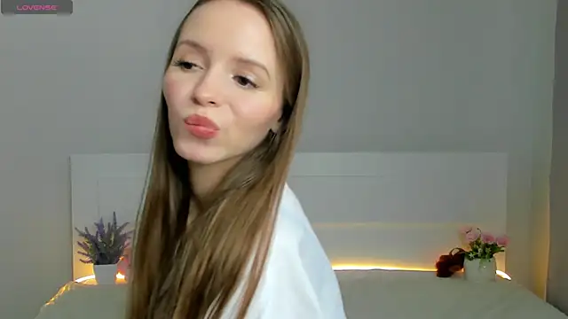 Divamaryys online show from 07.16.26