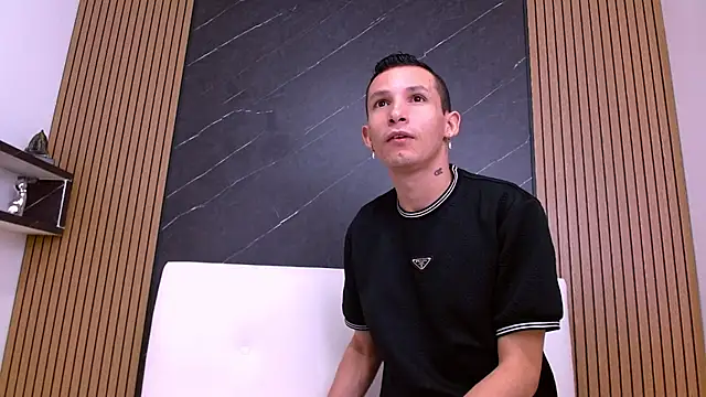 Isak Berekoa online show from 05.21.26