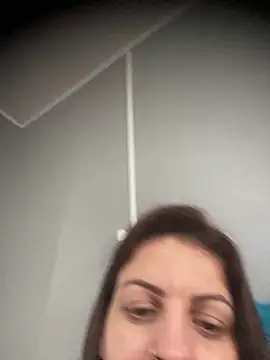 sweet milenaa online show from 05.31.26