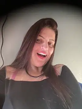 sweet milenaa online show from 06.03.26