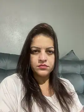 sweet milenaa online show from 06.13.26