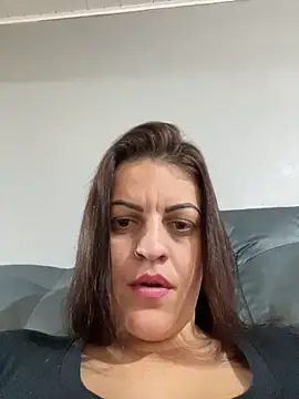 sweet milenaa online show from 06.19.26