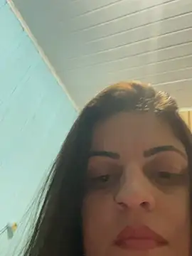 sweet milenaa online show from 06.21.26