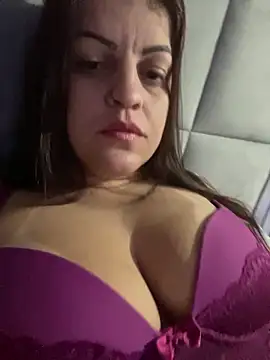 sweet milenaa online show from 06.22.26
