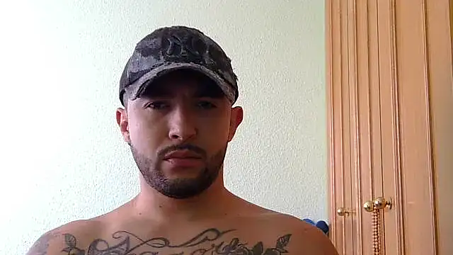 selflove10 online show from 06.22.26