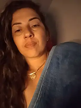 Snapshot of sweet_tifani chatting on 07.07.26 sweet tifani online show from 07.07.26