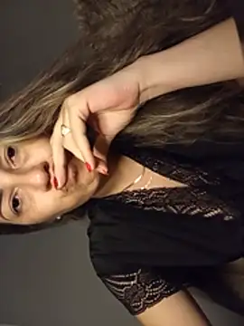 Snapshot of sweet_tifani chatting on 07.08.26 sweet tifani online show from 07.08.26