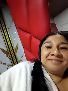 noemy-25 online show from 05.13.26