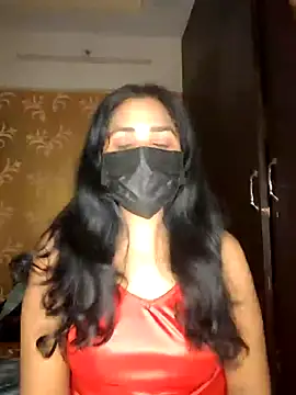 Vrishti 00G online show from 06.01.26