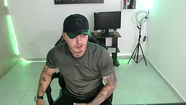 Snapshot of Thiago_420 chatting on 06.19.26 Thiago 420 online show from 06.19.26