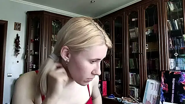 lolkabiolka online show from 05.16.26