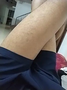 long hard  online show from 07.06.26