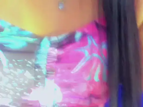 Snapshot of balzescarlett chatting on 05.16.26 balzescarlett online show from 05.16.26