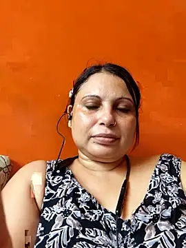 Ruhilove1 online show from 05.18.26