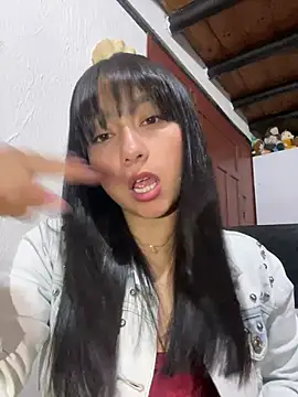 yul-dulce online show from 07.03.26