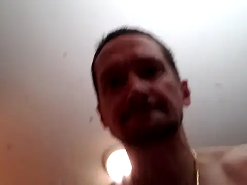 Snapshot of XxBigJim chatting on 07.14.26 XxBigJim online show from 07.14.26