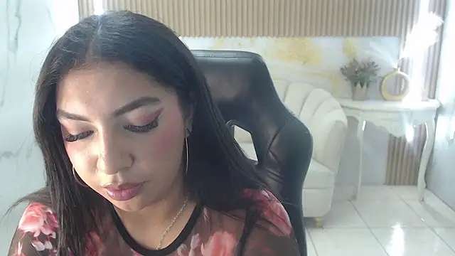 Alexa s1 online show from 06.24.26