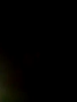 Ramirez2707 online show from 05.13.26