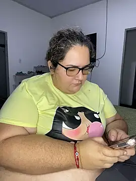 marianacooper1234 online show from 05.17.26