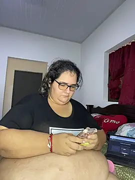 marianacooper1234 online show from 05.23.26
