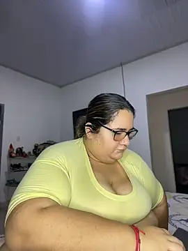 marianacooper1234 online show from 06.25.26