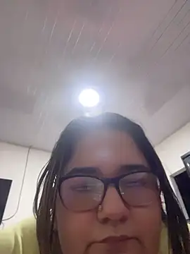 marianacooper1234 online show from 07.03.26