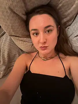 ZaylaDreams online show from 06.05.26